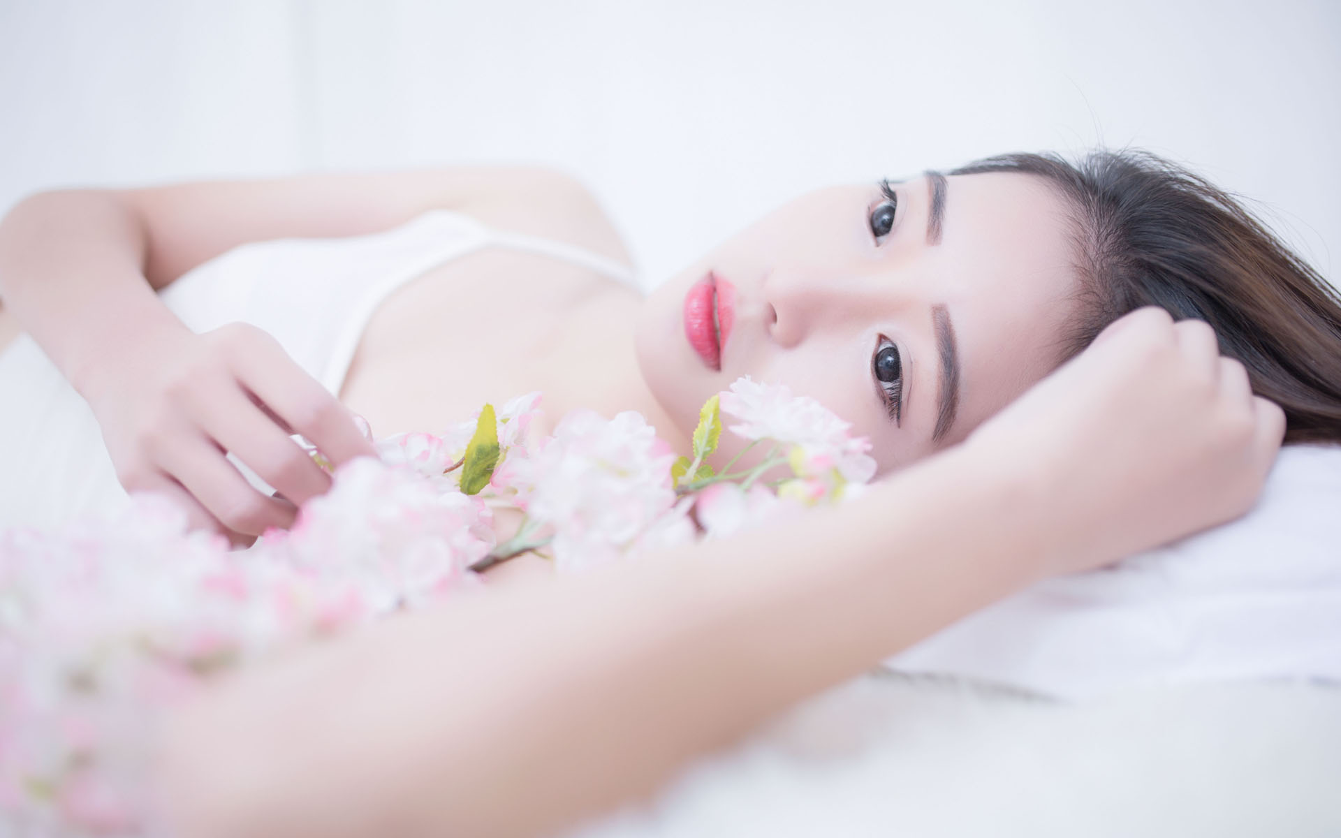 高温橙色预警继续！今年第6号台风即将生成